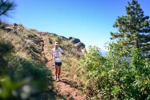 BIB: 
                            <button type="button" onclick="openModal(26599510)" class="btn btn-primary btn-sm float-right btn-popup" data-toggle="modal" data-target=".modal-high-quality">
                        <i class="fas fa-shopping-cart"></i> Add to Cart
                    </button>
                                            <button type="button" onclick="isThisMe(26599510, true)" class="btn btn-success btn-sm float-right btn-popup btn-isme hidden" data-toggle="tooltip" data-placement="bottom" title="นี่คือรูปของคุณใช่ไหม คลิกที่นี่เพื่อเอาเข้าอัลบั้ม">
                        <i class="fas fa-plus"></i> Add to album
                    </button>
                    <button type="button" onclick="isThisMe(26599510, false)" class="btn btn-warning btn-sm float-right btn-popup btn-isnotme hidden">
                        <i class="fas fa-ban"></i> Remove from album
                    </button>